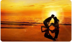 老公有外遇:积极面对出轨所在来的负面创伤，认真改正错误