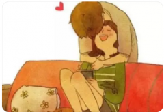 老公有外遇:我离婚2年，离婚的原因是丈夫出轨