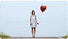 老公有外遇:出轨男人，很会试探妻子的底线