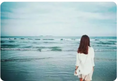 老公有外遇，对方是装可怜，装弱小，装绿茶的第三者怎么办