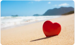 老公有外遇:一切的变化都是因为他跟第三者在一起之后