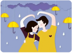 分离小三:我哭着找我公婆为我主持公道结果他们却说...