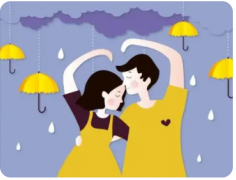 婚姻出现第三者怎么办?|他说他是真的爱第三者，希望我能跟他离婚