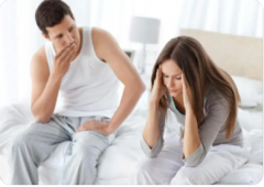 婚恋关系修复|老公出轨了怎么挽回