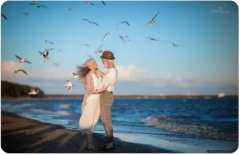 婚姻出现第三者怎么办|用离婚逼他回家结果他却一口答应