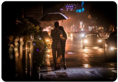 分离小三:男人并不是天生就想出轨导致男人出轨的原因无非是两点