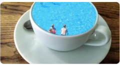 婚姻出现第三者怎么办|“吃着碗里瞧着锅里”如何阻断他们的联系