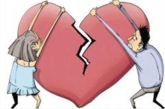 分离小三:夫妻二人都不愿意去经营婚姻如何分离第三者？