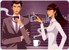 婚姻出现第三者怎么办|婚姻出现出轨，并不代表婚姻本身存在问题