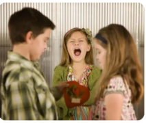 婚姻出现第三者怎么办|很想挽回但是束手无策