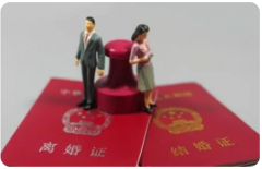 心靠岸情感|一个人，越是缺什么，就越想得到什么