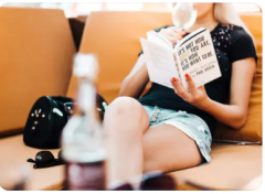 分离小三：婚姻是一场势均力敌的博弈，原配妻子一定要充实自身