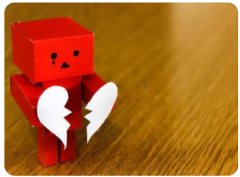 如何对付纠缠的第三者|如何制造出轨者和第三者产生矛盾