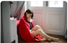 如何对付纠缠的第三者|前段时间，我发现他再次跟第三者联系的证据