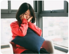 如何对付纠缠的第三者|婚姻遇到第三者插足，矛头指向小三，并不完全正确