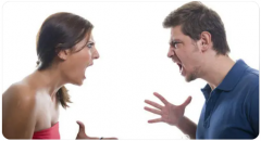 如何对付纠缠的第三者|出轨男人非常清楚，他寻找婚外情，不是为了换老婆