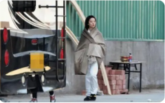 婚姻出现第三者怎么办|结婚需慎重离婚更需要细细斟酌