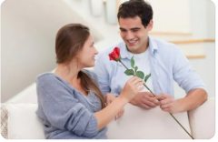 分离小三|想规避这些悲催结局，应该从现在开始改变