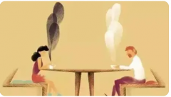 出轨对男人而言能带来多维的刺激,怎样对付第三者