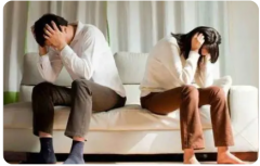 分离小三:心太软只会换来再次背叛