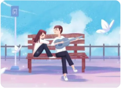 分离小三:男人出轨不是因为第三者有多优秀而是...