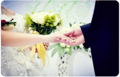 男人会为了第三者牺牲婚姻、名誉、地位乃至金钱吗