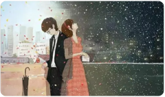 婚姻出现第三者怎么办？如何重建信任修复感情