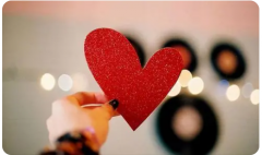 分离小三:她们一开始什么都不要现在却这么贪婪