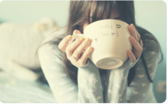 分离小三:婚外情发展到无法掌控的地步该怎么办