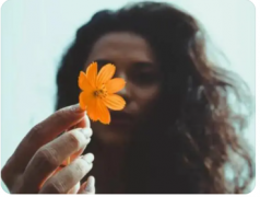 分离小三:报复第三者把第三者的名声搞臭好不好