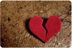 男人变心:第三者将自己对标原配妻子不断找事