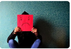 男人变心:如果跟小三断了来往，小三不会放过我怎么办