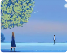 变心离婚后前夫拿孩子打感情牌希望能跟我复婚