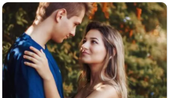 婚姻出轨:为什么我当初放着好好的日子不过，要出轨呢