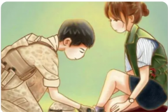 婚姻出轨:他在婚外得到了什么？是真的变心了吗