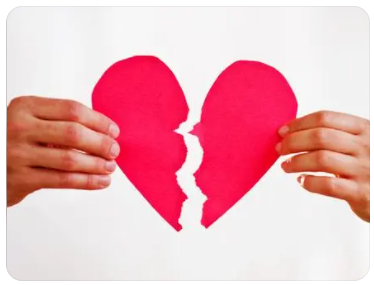 1641348651120880.png 图片.png