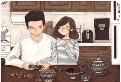 1641348683469175.png 图片.png