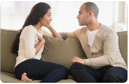 1641348709346922.png 图片.png