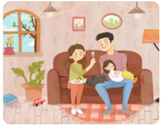 婚姻经营:中年人出轨所“婚外真爱”最好的结局是...