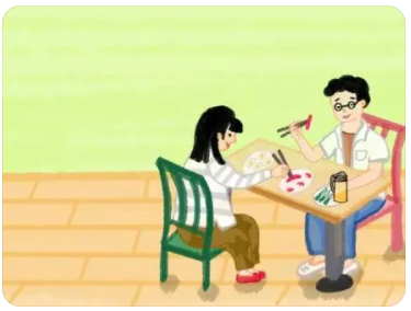 1641348748589793.png 图片.png