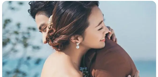 1641348774356217.png 图片.png