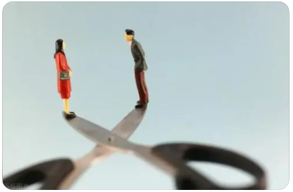 1641348790982630.png 图片.png