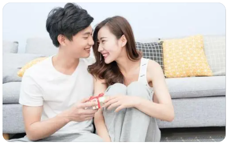 1641348852574431.png 图片.png