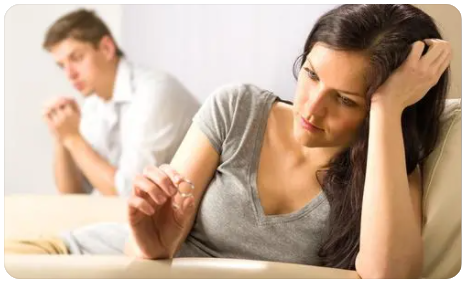 1641348894633729.png 图片.png