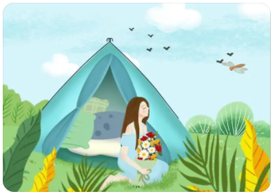 1641348909111112.png 图片.png