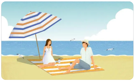 1641348920113616.png 图片.png