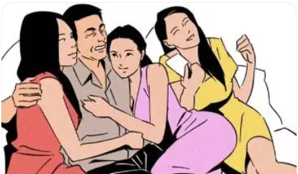 1641348932125416.png 图片.png