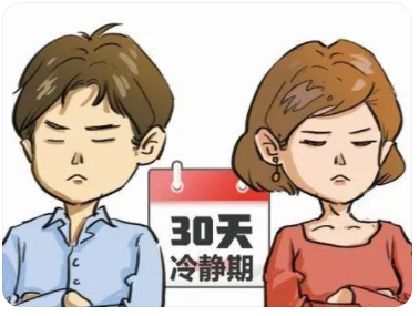 1641349331527096.png 图片.png