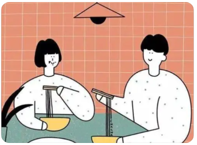 1641349395322781.png 图片.png