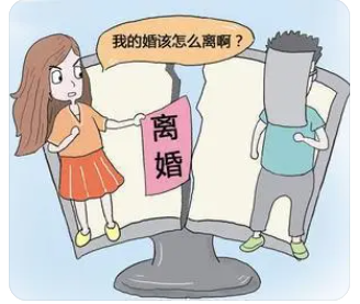 1641349428983663.png 图片.png